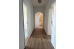 Etagenwohnung Saarbrücken St. Arnual - 1 Zimmer, 20 m&sup2;, 400&euro; | Angebot:24381174