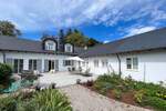 Einfamilienhaus Bernried am Starnberger See Bernried - 4 Zimmer, 220 m&sup2;, 4.450&euro; | Angebot:25687907