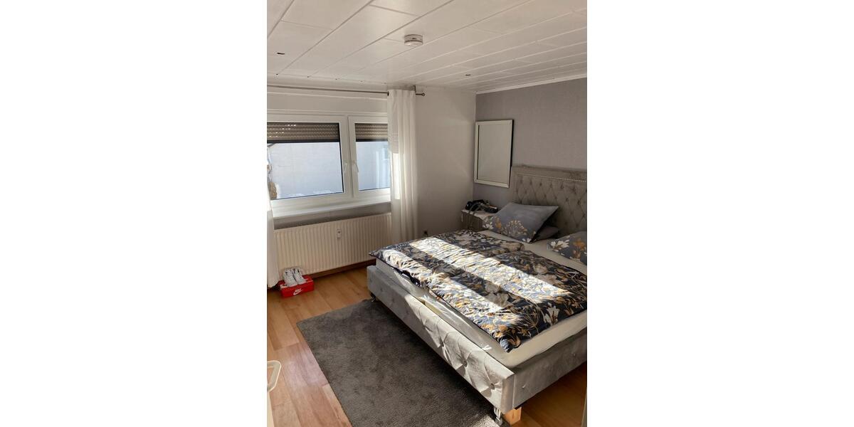 Etagenwohnung Worms Vororte Südwest - 3 Zimmer, 72 m&sup2;, 149.000&euro; | Angebot:19491106