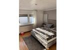 Etagenwohnung Worms Vororte Südwest - 3 Zimmer, 72 m&sup2;, 149.000&euro; | Angebot:19491106