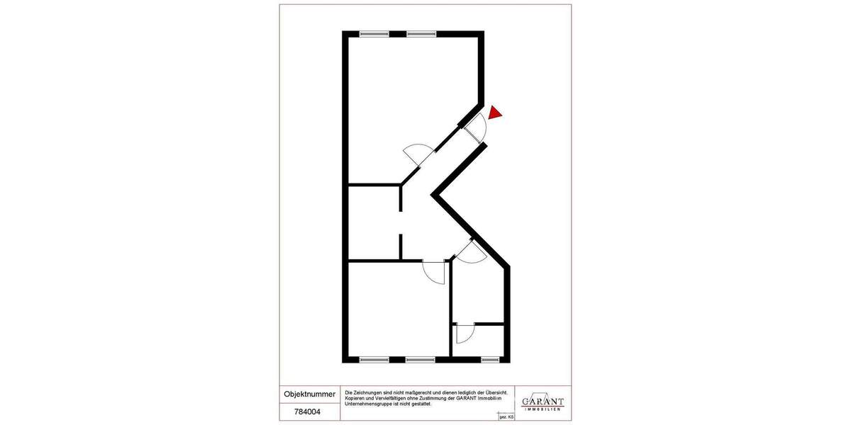 Gewerbeobjekt Rodgau Nieder-Roden - 139.000&euro; | Angebot:24736468