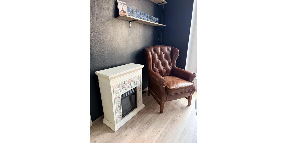 Gewerbeobjekt Hannover Bult - 600&euro; | Angebot:26409263