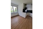 Erdgeschoßwohnung Konstanz Konstanz-Fürstenberg - 3.5 Zimmer, 76 m&sup2;, 489.000&euro; | Angebot:26770373