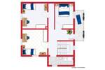 Einfamilienhaus Grafenwiesen - 4 Zimmer, 115 m&sup2;, 199.000&euro; | Angebot:25702553