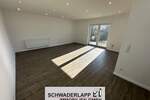 Gewerbeobjekt Ebernhahn - 4 Zimmer, 86 m&sup2;, 610&euro; | Angebot:25797005