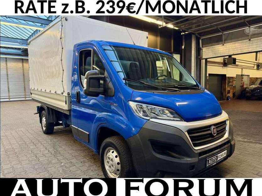 Ducato