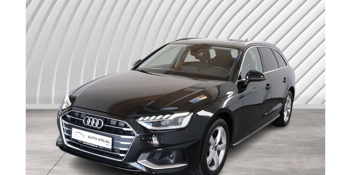 Audi A4 90.381 km 25.690 &euro; Unterschleißheim 85716
