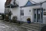 Gewerbeobjekt Schöngeising - 3.300&euro; | Angebot:26399223