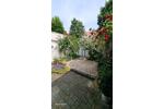 Reihenhaus Lippstadt - 3 Zimmer, 110 m&sup2;, 300.000&euro; | Angebot:24293961