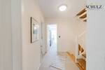 Doppelhaushälfte Bad Zwischenahn / Bloh Bad Zwischenahn I - 4 Zimmer, 123 m&sup2;, 1.540&euro; | Angebot:26886495