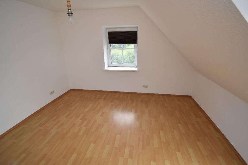 Wohnung zum Mieten in Eddelstorf 450 € 71.59 m²
