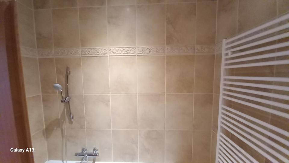 Etagenwohnung Oschatz - 3 Zimmer, 82 m&sup2;, 656&euro; | Angebot:25145915