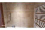 Etagenwohnung Oschatz - 3 Zimmer, 82 m&sup2;, 656&euro; | Angebot:25145915