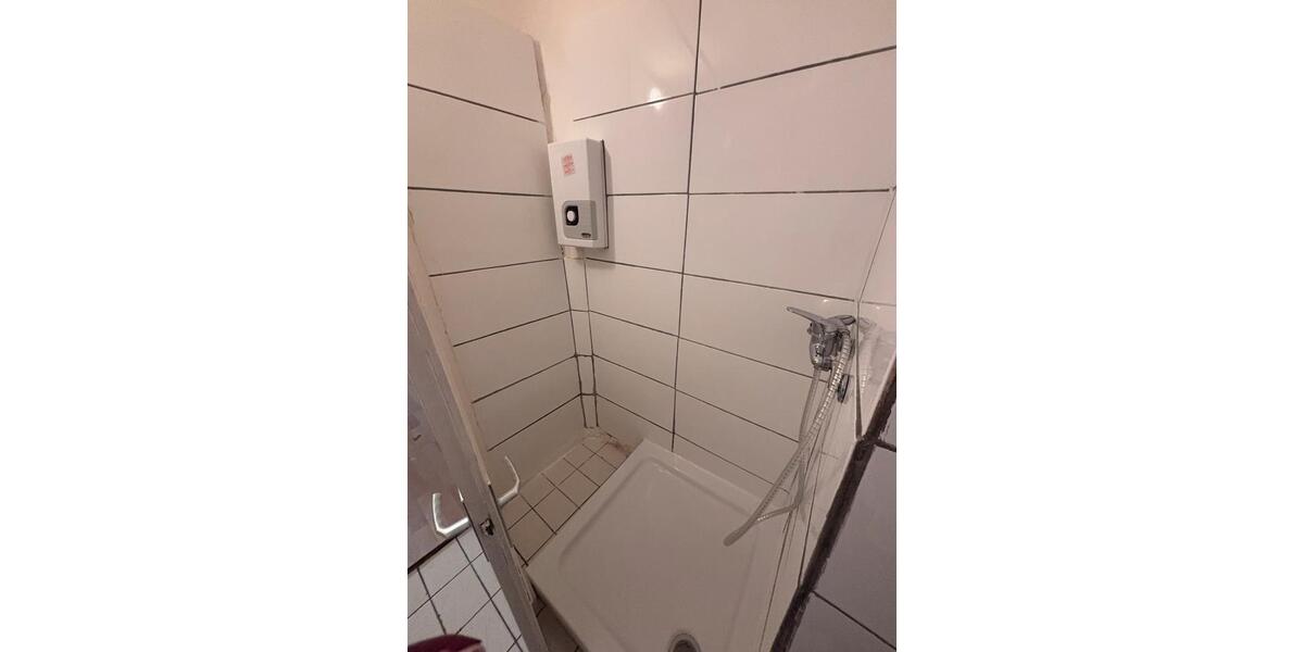 Erdgeschoßwohnung Eltville am Rhein Martinsthal - 2 Zimmer, 42 m&sup2;, 500&euro; | Angebot:26660250