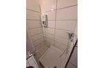 Erdgeschoßwohnung Eltville am Rhein Martinsthal - 2 Zimmer, 42 m&sup2;, 500&euro; | Angebot:26660250