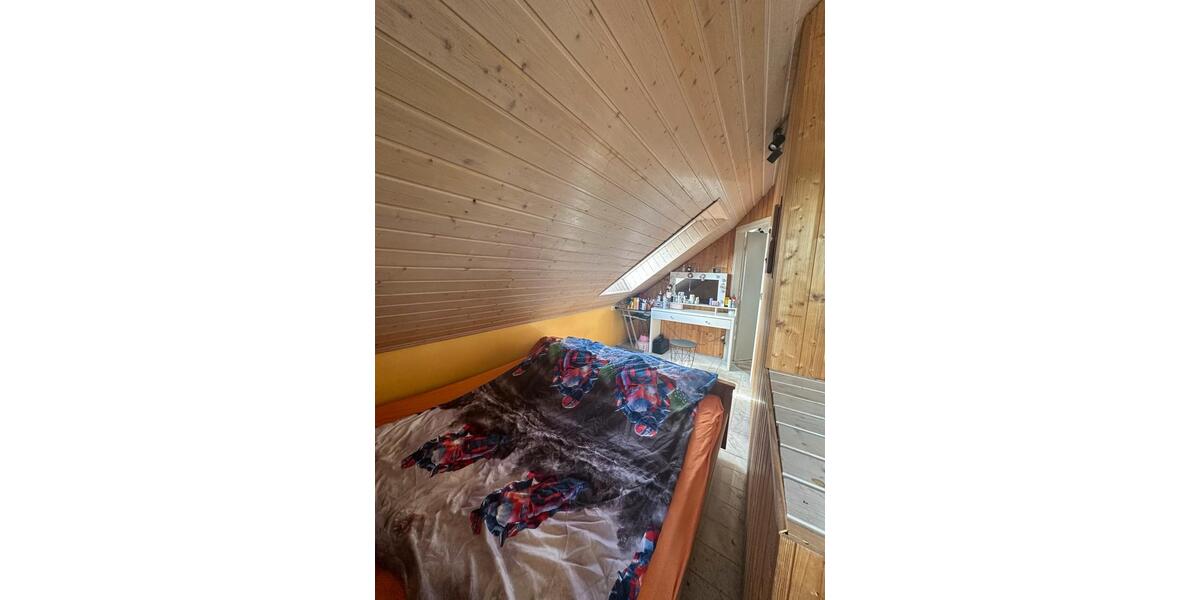 Maisonettenwohnung Uhingen - 3.5 Zimmer, 62 m&sup2;, 259.000&euro; | Angebot:26132842