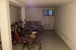 Maisonettenwohnung Besigheim - 3.5 Zimmer, 71 m&sup2;, 298.000&euro; | Angebot:23694814