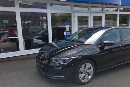 VW Golf 37.392 km 22.990 &euro; Wermelskirchen 42929