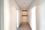 Gemütliche 2-Zimmer-Wohnung in Hannovers City! Mit Balkkon!