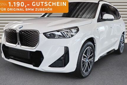BMW iX1 1.001 km 57.900 € Koblenz 56073