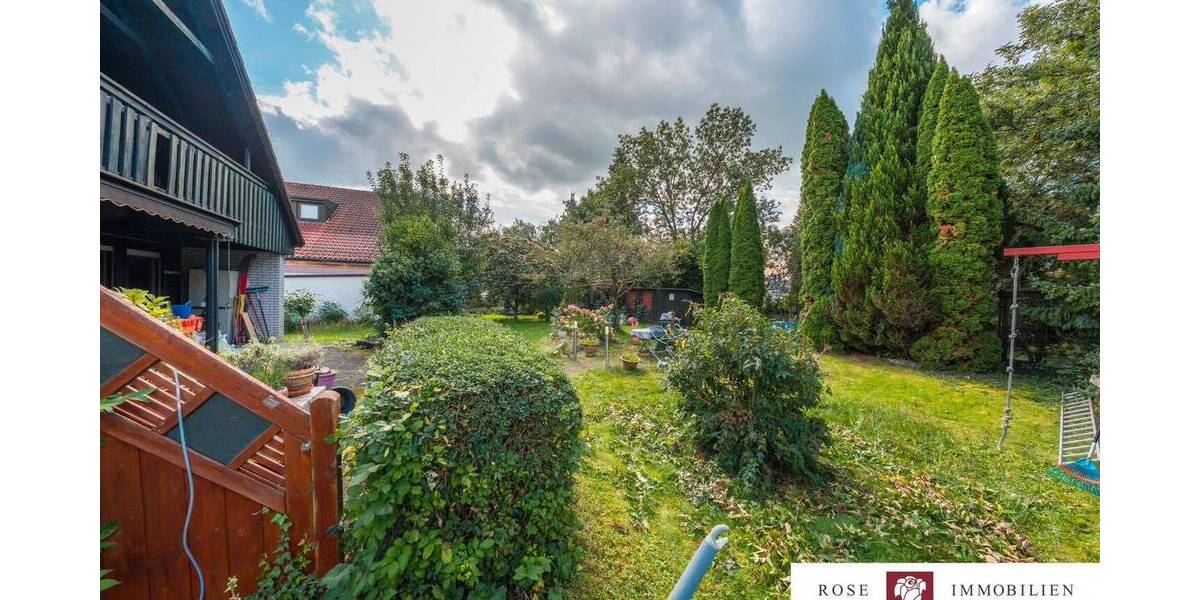 Einfamilienhaus Leutenbach - 4 Zimmer, 143 m&sup2;, 339.000&euro; | Angebot:26674317