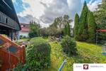 Einfamilienhaus Leutenbach - 4 Zimmer, 143 m&sup2;, 339.000&euro; | Angebot:26674317