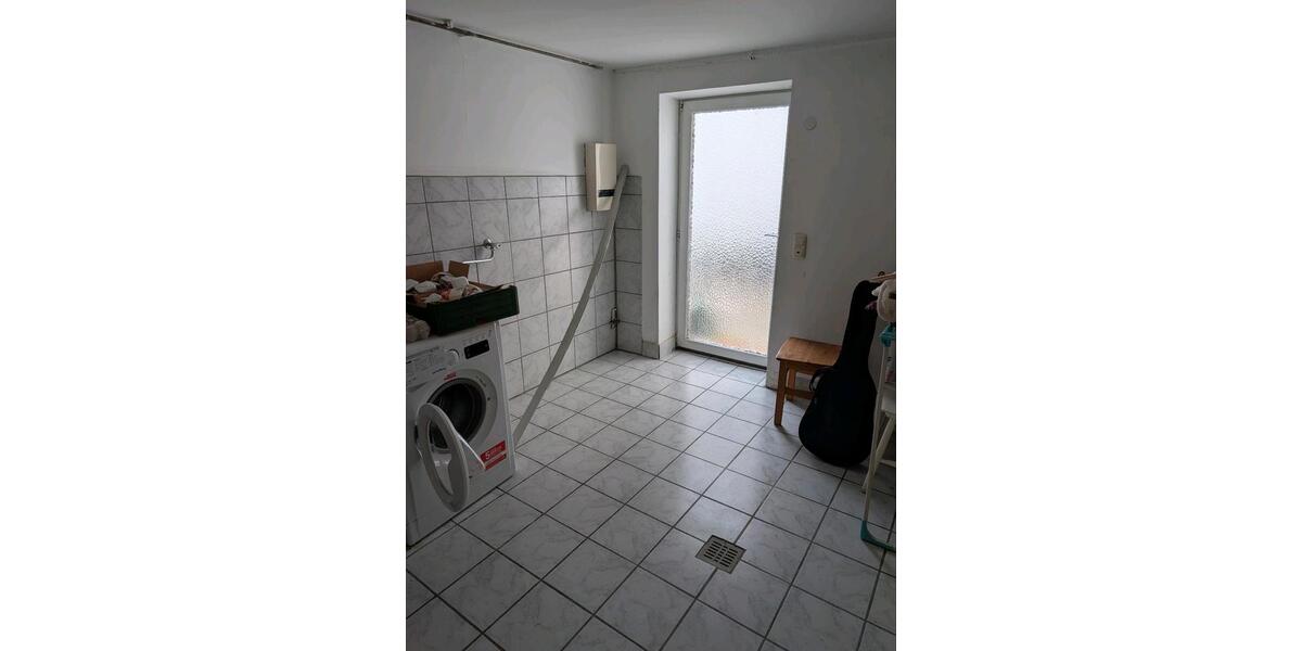 Einfamilienhaus Homberg (Efze) - 370.000&euro; | Angebot:26762749