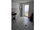 Einfamilienhaus Homberg (Efze) - 370.000&euro; | Angebot:26762749