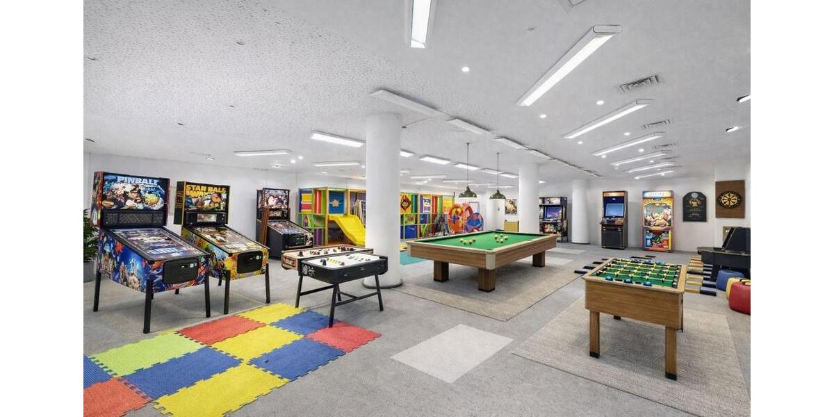 Gewerbeobjekt Kaiserslautern Betzenberg - 2.000&euro; | Angebot:25184733