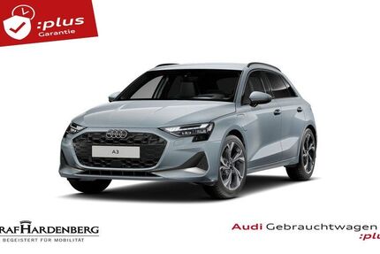Audi A3 6.700 km 39.460 &euro; Tuttlingen 78532