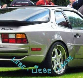 944