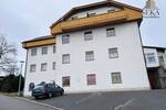 Gewerbeobjekt Regen - 890&euro; | Angebot:26694736