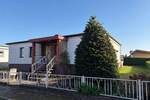 Einfamilienhaus Tribsees - 4 Zimmer, 103 m&sup2;, 185.500&euro; | Angebot:25771776