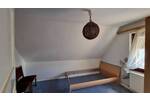 Doppelhaushälfte Friedberg Bruchenbrücken - 7 Zimmer, 137 m&sup2;, 299.000&euro; | Angebot:25940222