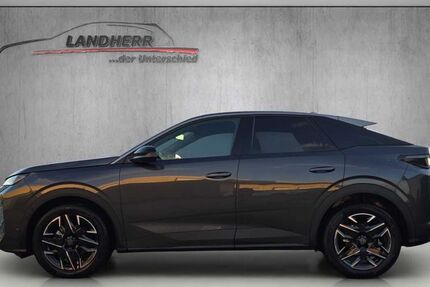 Peugeot 3008 19.106 km 27.230 &euro; Thannhausen 86470