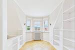 Etagenwohnung Klingenberg am Main Klingenberg - 6 Zimmer, 174 m&sup2;, 345.000&euro; | Angebot:25778914