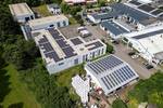 Gewerbeobjekt Volkertshausen - 2.450.000&euro; | Angebot:26361236