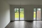 Doppelhaushälfte Schortens - 3 Zimmer, 104 m&sup2;, 398.000&euro; | Angebot:26841599