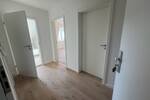 Etagenwohnung Dresden Großzschachwitz - 3 Zimmer, 54 m&sup2;, 768&euro; | Angebot:26276393