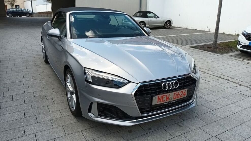 A5