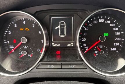 Hyundai i10 39.300 km 10.900 &euro; Hamm 59077
