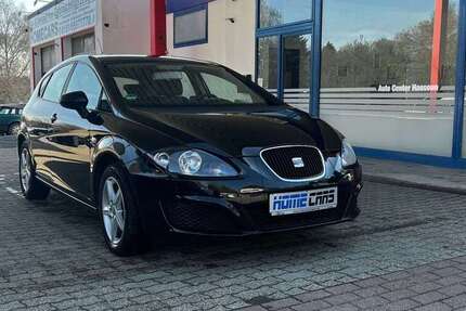 Seat Leon 215.000 km 1.999 &euro; Oberndorf am Neckar 78727