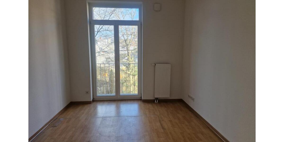 Etagenwohnung Reinfeld (Holstein) - 2 Zimmer, 67 m&sup2;, 467&euro; | Angebot:25753895