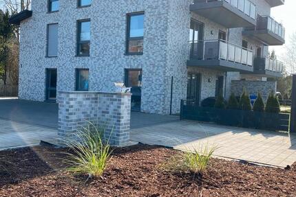 Wohnung Achim - 3 Zimmer, 92 m&sup2;, 1.300&euro; | Angebot:25997706