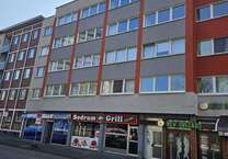 Wohnung zum Mieten in Bochum 360 € 29 m²