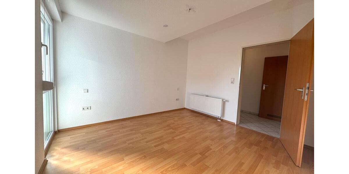 Dachgeschoßwohnung Leichlingen (Rheinland) - 2 Zimmer, 64 m&sup2;, 640&euro; | Angebot:24885011
