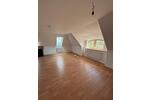 Dachgeschoßwohnung Aukrug - 2.5 Zimmer, 75 m&sup2;, 1.000&euro; | Angebot:25312911