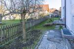 Doppelhaushälfte Peißenberg - 3 Zimmer, 130 m&sup2;, 645.000&euro; | Angebot:26378767