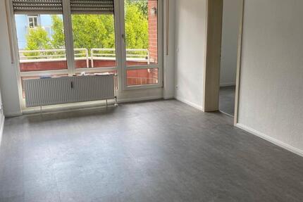 Wohnung Mannheim Niederfeld - 1 Zimmer, 49 m&sup2;, 195.000&euro; | Angebot:27016757