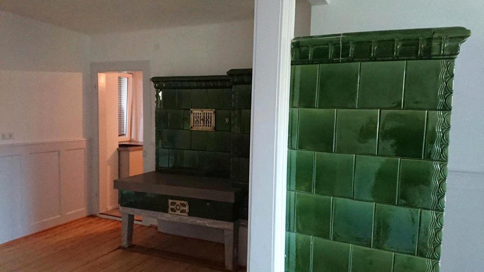 Bauernhaus, Landhaus Zell im Wiesental - 5 Zimmer, 164 m&sup2;, 1.570&euro; | Angebot:26301197
